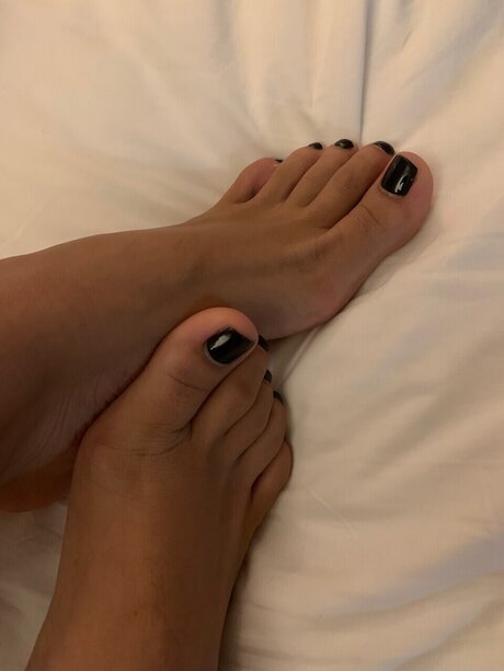 Lilly Skye onlyfans for free