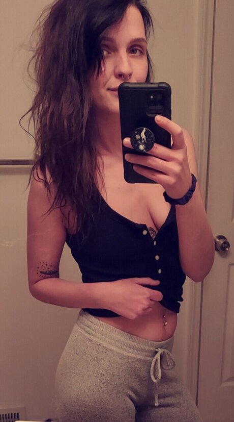 Layla Jane onlyfans leaked pictures