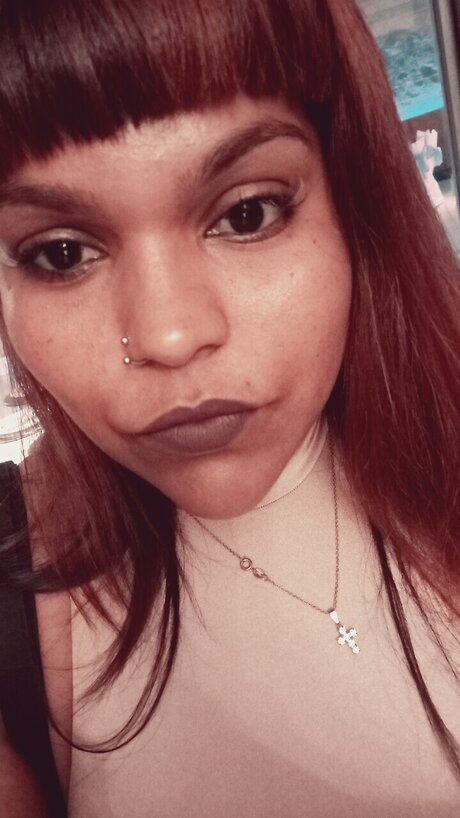 Leila barro only fans leak