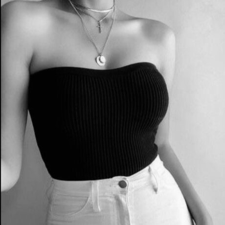 Bernadette new onlyfans leaks