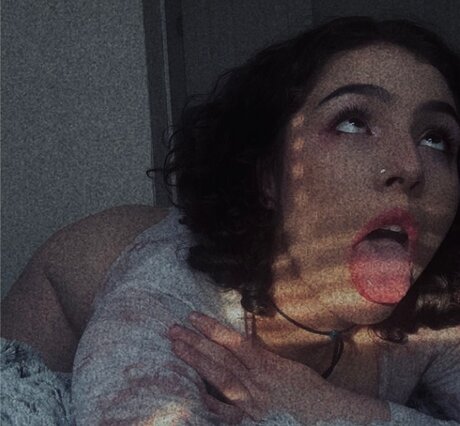 Shylilmynx nude onlyfans porn