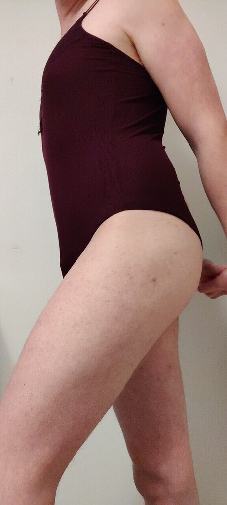 Aarslogje onlyfans nudes