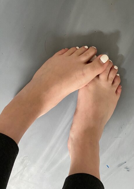 Abby Spice leaked only fans porn