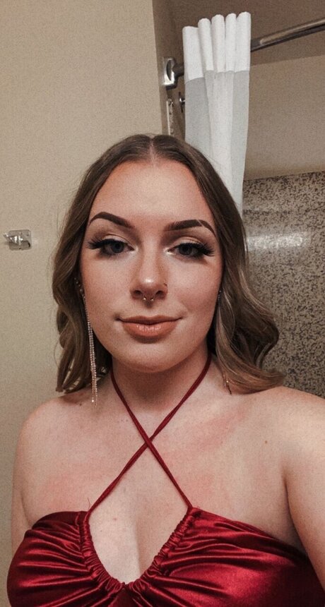 Marg onlyfans leak free