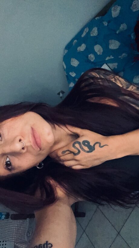 theodora onlyfans free content