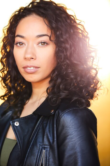 Kass only fans leak nude