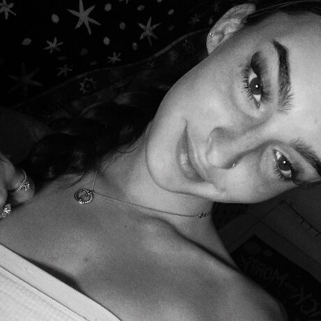 Porscha_ porn onlyfans