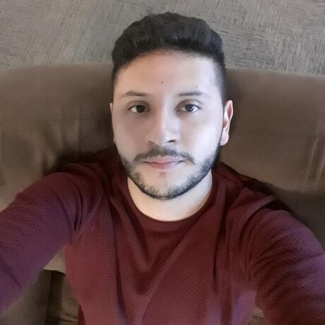 Pedro Santiago fans only