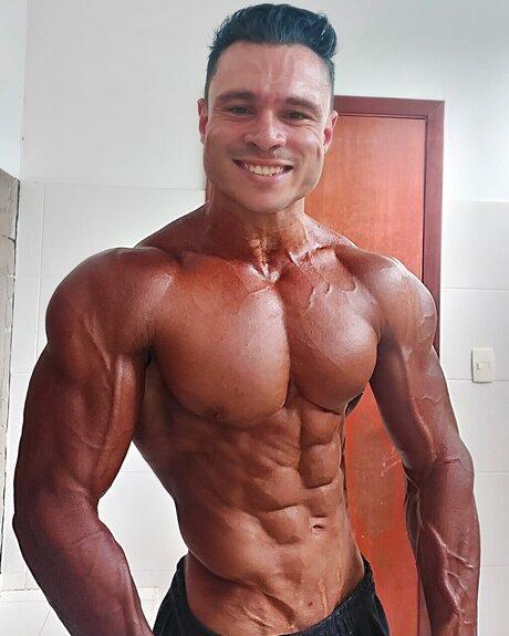 Sayajinn onlyfans sex tape