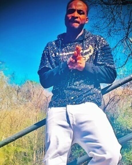 NAWLstraituP leaked only fans nudes