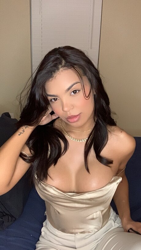 Cami vivero onlyfans pictures