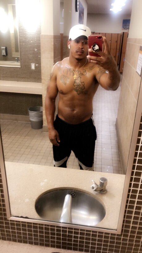 5ever leaked onlyfans pics