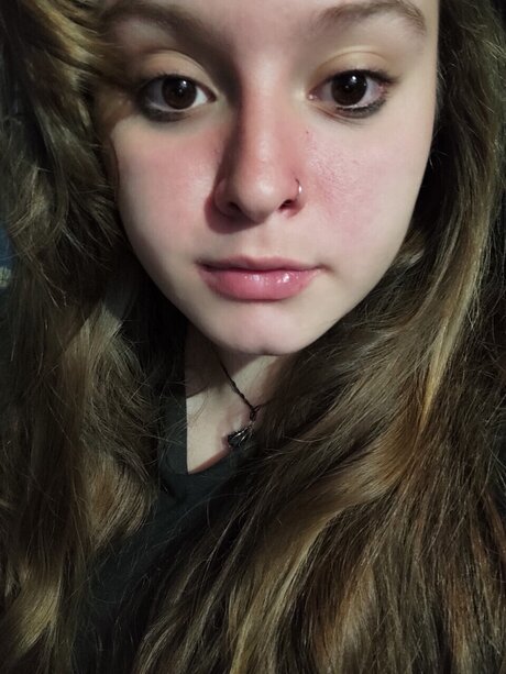 emmapoison only fans leaked