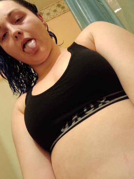 Kacie Furr onlyfans uncensored