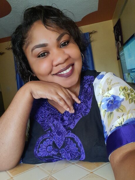 Sengo Chevros onlyfans pics nude