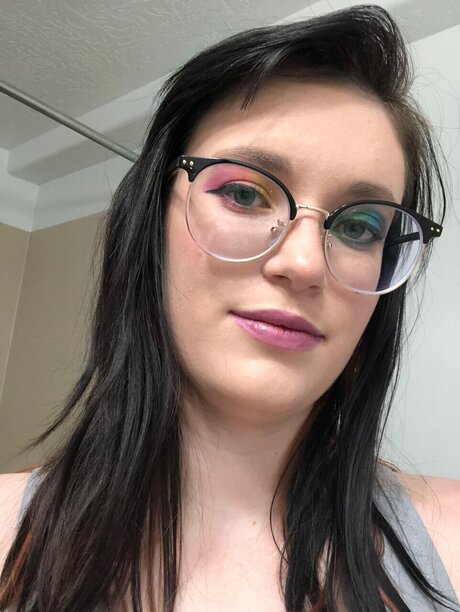 Megan Rose onlyfans free porn