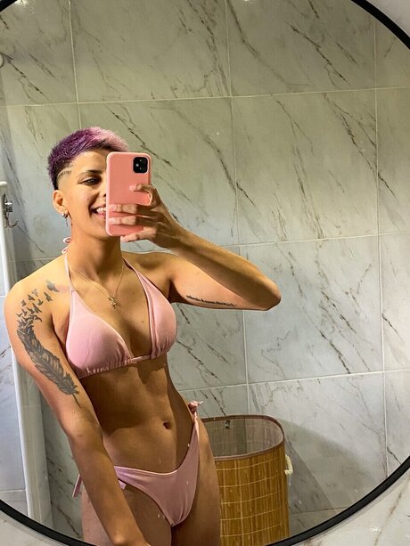 Debora leaked naked onlyfans