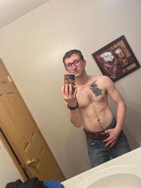 Sexaddict onlyfans sex leaked