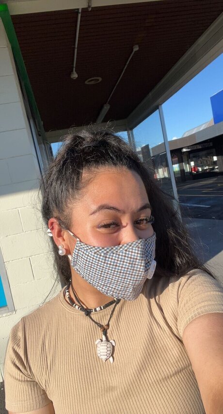 Lalelei free only fans