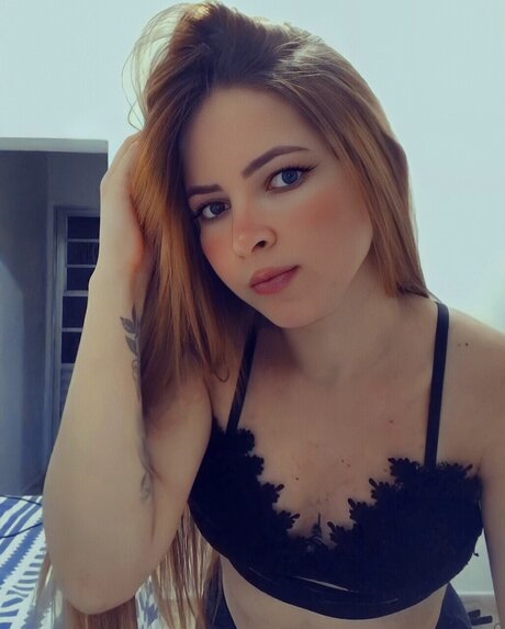 Grilfans onlyfans porn leak