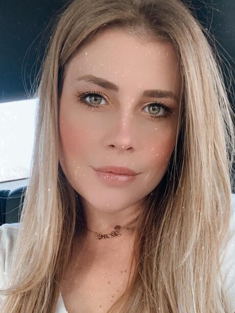 Learn Portuguese with Lolla_ onlyfans leaked porn