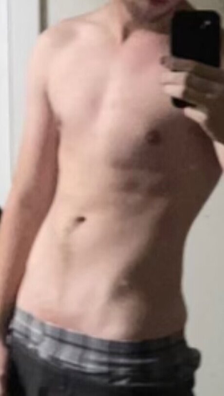 Alex Cipio leaked onlyfans photos