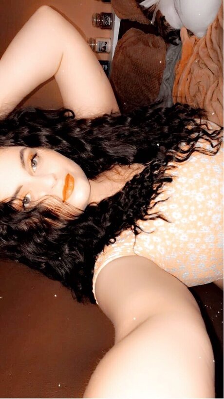 Shannon McCarthy only fans pictures