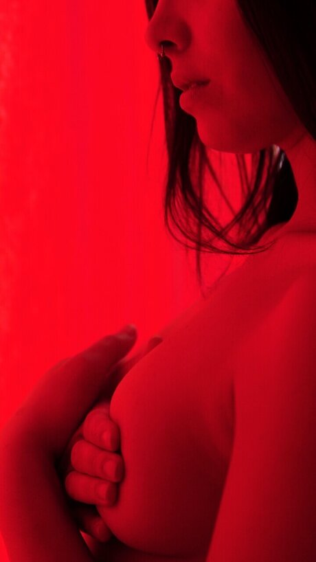 Bambi96 leaked onlyfans