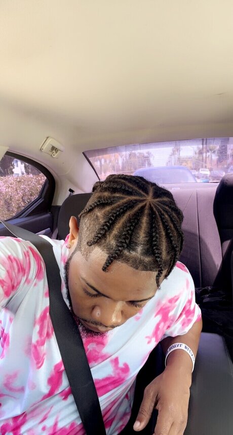 Chocolate Strawberry leaked onlyfans.