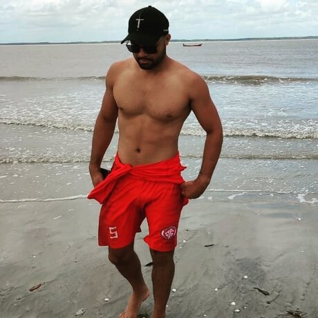 Prazer Privado onlyfans leams