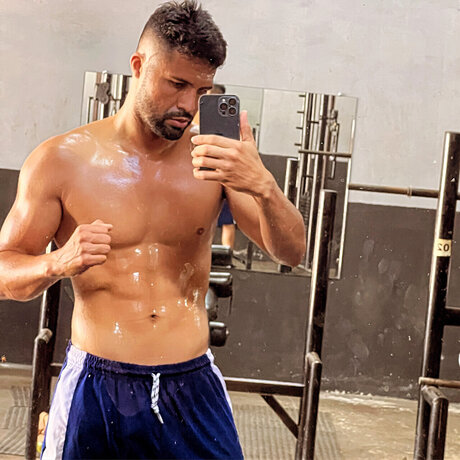 Prazer Privado onlyfans leaks porn