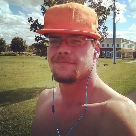 u227444683 nude leaks onlyfans