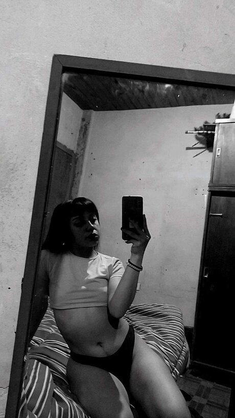 Milagros Martinez onlyfans leak free