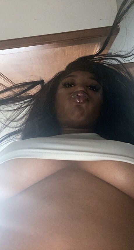 mrs titty sexy onlyfans