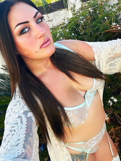 Vivienne onlyfans leak xxx