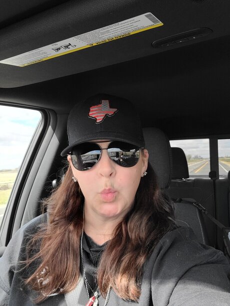 FnF nudes leaked onlyfans