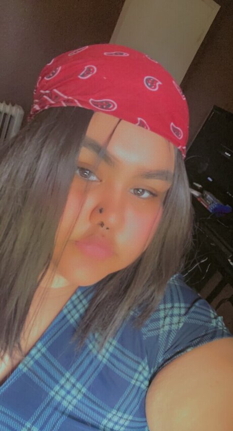 ___liz_ nsfw onlyfans