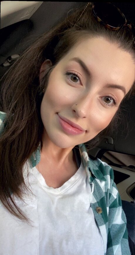 Cara leaked onlyfans nude