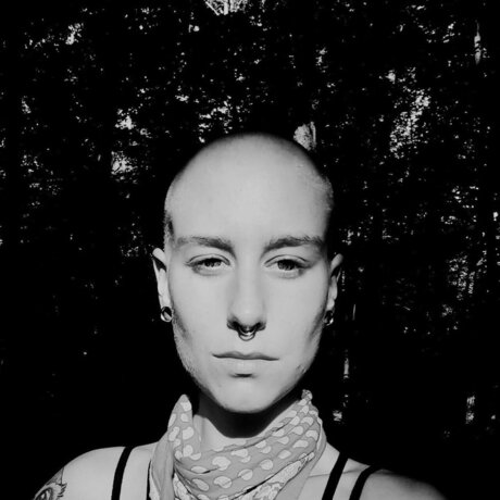 neurologicaldeviant leaked onlyfans xxx