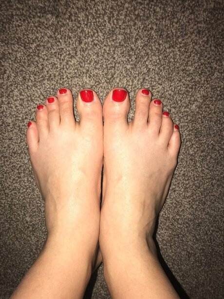 Foot buddies nude onlyfans porn