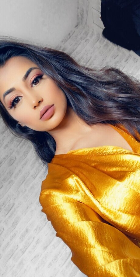 AsianVanity only fans leak porn