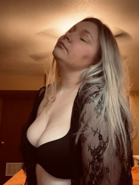 Marigold leaked onlyfans sextape