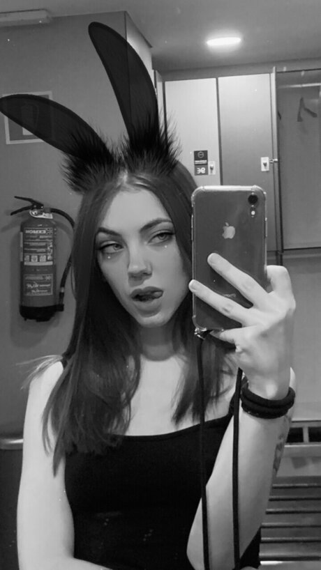 Jjjjjjj onlyfans leaked pictures