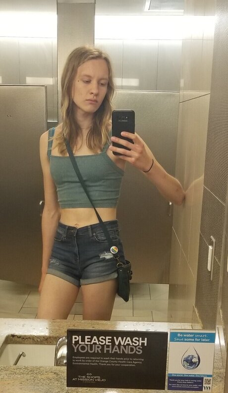 u228062620 onlyfans leaks.