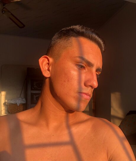 Fabian Quintero onlyfans public photos