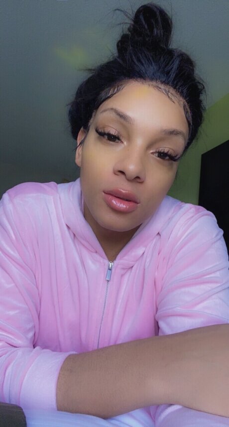 Laila onlyfans leaked tits