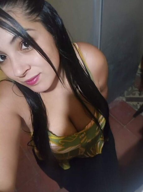 Beluuu onlyfans archives