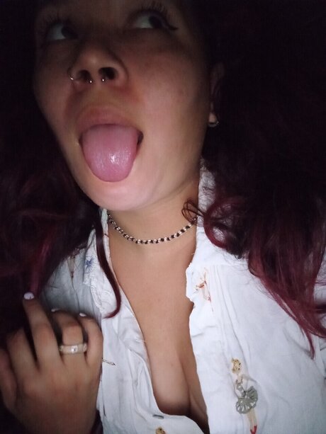 Tiffy sworld onlyfans porn leaked