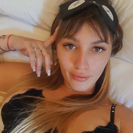 _Violeta_ onlyfans sextape leak