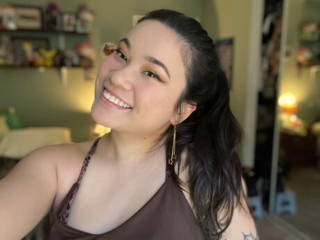 Lynnthebaby leaked onlyfans pictures